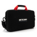 Reloop Premium Compact Controller Bag