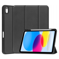 Pouzdro Bizon Case pro iPad 10 10.9 2022, pouzdro