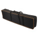 Studiologic SOFT CASE - Size B