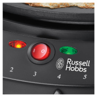 20920-56 PALAČINKOVAČ RUSSELL HOBBS