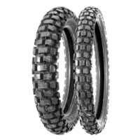 BRIDGESTONE 80/100 -21 51P TRAIL_WING_301 TT