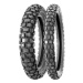 BRIDGESTONE 80/100 -21 51P TRAIL_WING_301 TT