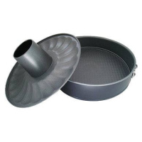 de Buyer Forma NON-STICK 4766.26