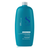 Alfaparf Milano Hydrating Co-Wash jemný mycí krém pro vlnité a kudrnaté vlasy 1000 ml