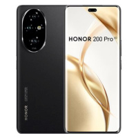 HONOR 200 Pro 12GB/512GB Black