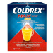 COLDREX MAXGRIP CITRON 1000MG/10MG/40MG POR PLV SOL SCC 10 II