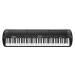 Korg SV-2 88 Digitální stage piano Black