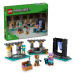 LEGO® Minecraft® 21252 Zbrojnice