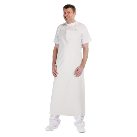 Pracovní oděvy Bianca