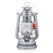 Petromax petrolejová lampa Feuerhand 276 - pozink