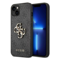 Kryt Guess GUHCP14M4GMGGR iPhone 14 Plus 6,7