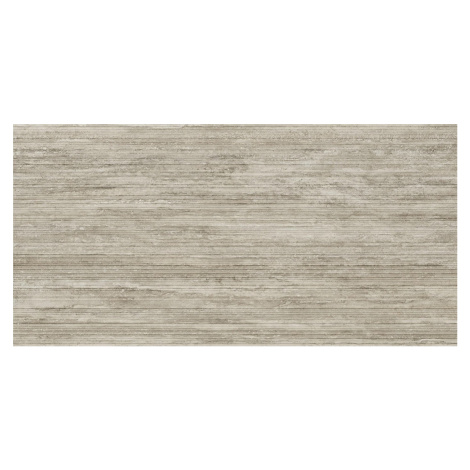 Dlažba Pastorelli New Classic Taupe 60x120 cm mat P011713