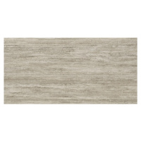 Dlažba Pastorelli New Classic Taupe 60x120 cm mat P011713