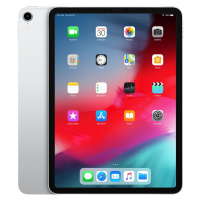 Apple iPad Pro 11