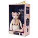 Plyšová panenka lvice Leana Lioness Les Kalines Kaloo 46 cm v dárkové krabici od 12 měsíců