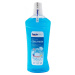 DentaMax Ústní voda Cool fresh 1000ml