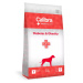 CALIBRA Veterinary Diets Diabetes & Obesity granule pro psy, Hmotnost balení: 2 kg