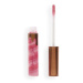 I HEART REVOLUTION Soft Swirl Gloss Chocolate Lip Chocolate Marshmallow