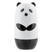 CHICCO Set manikúra pro děti Panda