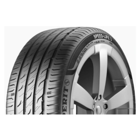 Semperit FR SPEED-LIFE 3 235/50 R19 99V