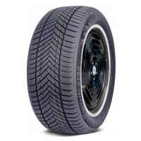 1x Tracmax X-privilo S130 195/65R15 95T