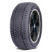 1x Tracmax X-privilo S130 195/65R15 95T