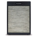 Blackstar St. James 212VOC Cabinet - Black