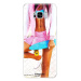 iSaprio Skate girl 01 pro Samsung Galaxy S8