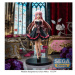 Soška Hatsune Miku - Project DIVA Arcade Future Tone (Megurine Luka Amour Ver) 22 cm