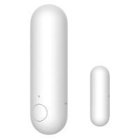 AQARA Door and Window Sensor P2 DW-S02D Bílá