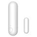 AQARA Door and Window Sensor P2 DW-S02D Bílá