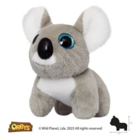 Orbys - Koala plyš