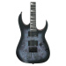 Ibanez GRG121PAR Deep Dust Burst