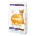 IAMS Cat Kitten Ocean Fish 2 kg