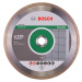 BOSCH DIA kotouč Professional for Ceramic 230mm (22.23/1.6 mm)