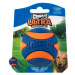 Chuckit! Ultra Squeaker Ball - M: Ø 6,4 cm