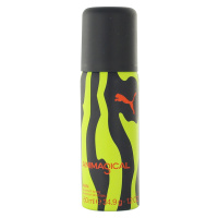 Puma Animagical Man DEO ve spreji 50 ml M