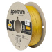 Spectrum 80596 3D filament, r-PETG, 1,75mm, 1000g, signal yellow