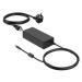 AlzaPower AC Adapter pro APW-DS18B