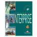 Enterprise 4 Intermediate - Student´s Book - Jenny Dooley, Virginia Evans