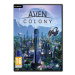 Aven Colony (PC) DIGITAL