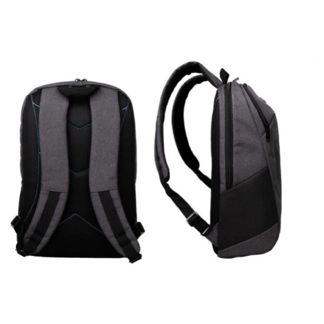 Acer Predator Urban GP.BAG11.027 Šedá