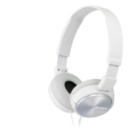 SONY MDR-ZX310