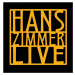 Hans Zimmer - Live (180g) (4 LP)