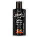 ALPECIN Coffein Shampoo C1 Black Edition XXL 375 ml