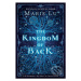 The Kingdom of Back - Marie Lu - kniha z kategorie Beletrie pro děti