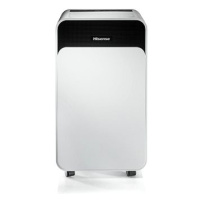 HISENSE D16CW