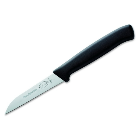 Kuchyňský nůž Dick ProDynamic na zeleninu 7 cm 8260707