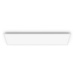 LED Stropní přisazený panel Philips Superslim Touch CL560 8719514326743 36W 3600lm 4000K IP20 12