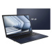 ASUS ExpertBook B1 B1502CVA-BQ0115 Star Black